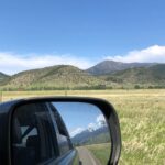 Devon Hales Instagram – 🤠 Livingston, Montana