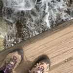 Devon Hales Instagram - 🤠 Livingston, Montana