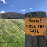 Devon Hales Instagram - 🤠 (2) Livingston, Montana