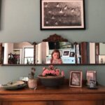 Devon Hales Instagram - 🤠 Livingston, Montana