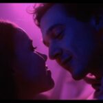 Devon Hales Instagram – The official trailer for our film, Icon.
Written and Directed by @tjahedo 
Icon will be available August 1, 2022 on digital and DVD. 
Icon is a film about Choice. I’m grateful it existed when we made this movie, and have to believe that it will exist again.