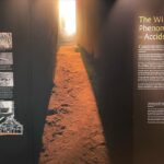 Devon Hales Instagram – 🇮🇪! Brú na Bóinne – Newgrange and Knowth