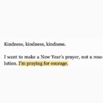 Devon Hales Instagram - This year I lost a person who tied me to everything I thought was my life. And suddenly without them, I temporarily lost all sense of how to exist. It was terrifying and excruciating. And in the months that followed, it took (and is still taking) all of my strength to not allow that abandonment to consume every minute of the day or to define who I was. And in this same period of time, I also experienced a profound moment of artistic alignment. I’m grateful that despite my grief, or maybe because of it, I was in a headspace that allowed me to recognize that alignment in the exact moment that it occurred. It surprised me. It felt like purpose. I will never be thankful for the grief that was given to me without my consent. But I’m thankful for the people in my life who have kept me in a headspace where I can still experience laughter and surprises and purpose. What the fuck else is there.