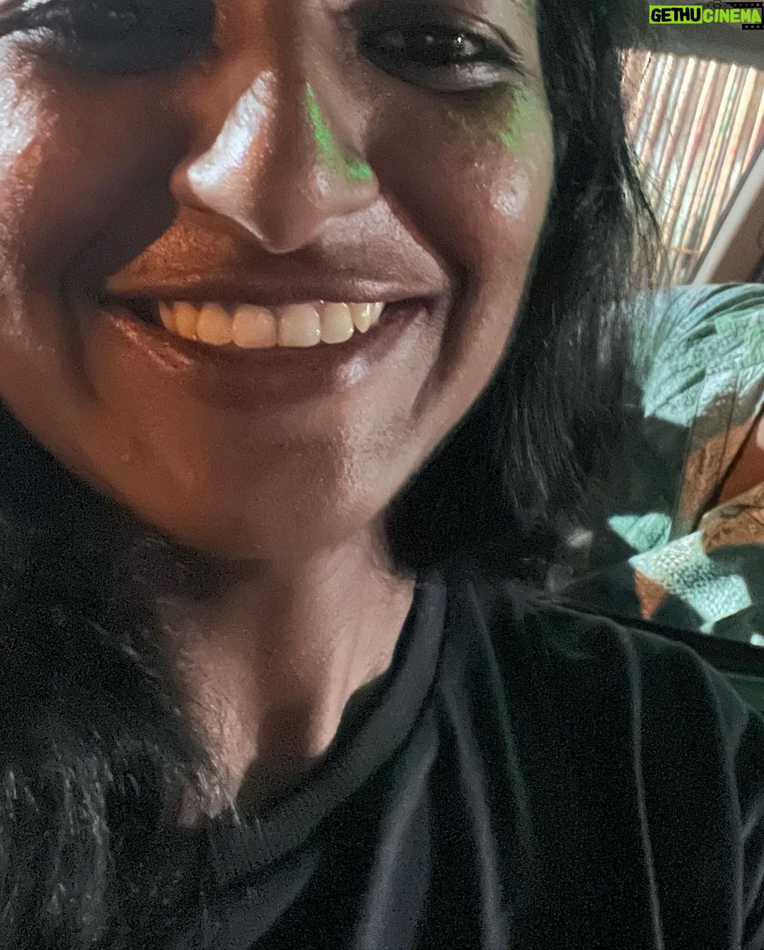 Dhanya Ananya Instagram - Some smiles together 🥰♥️ Forte Kochi