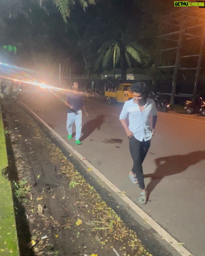 Dhanya Ananya Instagram - Some smiles together 🥰♥️ Forte Kochi