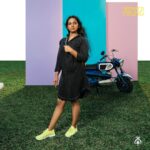Dhanya Ananya Instagram - Feeling young has never been this cool! Get your hands on our stylish Young collections, starting at affordable prices. Stand out with our versatile, chic edits and express your true style. In Frame: @kanmaniii3 Agency : @bbpindia Creative Director: @shineahamed Photography: @vaffara_ Stylist: @amrutha_c_r DOP: @ramshad_bin_muhmed Retouch Artist : @deepaankuran Video Editor: @yedhu_kc Makeup: @amal_ajithkumar Production: @jithinharid #seemattiyoung #seematti #fashionstyle #style #fashion #fashionstore #model #trends #trending #styling #young #youth