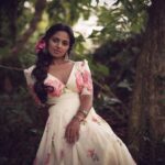 Dhanya Ananya Instagram - ഗുലാബ് | GULAB | குலாப் | गुलाब @alagne_signature @artistic_expressionn @thapas_the_creative_tale @shilpashivdas @vishnu__photography___