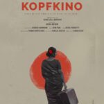 Dhanya Ananya Instagram - https://youtu.be/pOv9wcmSdRk Sharing the trailer of KOPFKINO (out in you tube) Happy to be part of this beautiful team Director : @veenaleelabharathi Produced by : @arunamathew Camera : @maneshmadhavan Editing : #binapaul Sound : @resulpookutty Music : #tuomaskantelinen Art director : #indulalkaveed Cast : @kapilavenu @deepansivaraman #keerthis #rajancr Project design : @kiran_keshav__ Poster : @esthapaan PC : @anandhumadhu