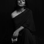 Dhanya Ananya Instagram - Just in case you ever foolishly forget; I'm never not thinking of you 🦀