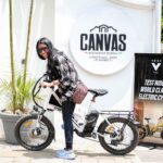 Dhanya Ananya Instagram – @canvas_restaurant_pizzeria with @rahul.devakumar 😍

@j.karthik._  @neethu_p_  @vaanebikes Canvas Restaurant & Pizzeria