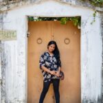 Dhanya Ananya Instagram – no parking 🙅‍♀️

PC: @rahul.devakumar