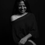 Dhanya Ananya Instagram – there she is