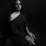 Dhanya Ananya Instagram –