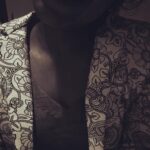 Dhanya Ananya Instagram – you will forget the color of my eyes