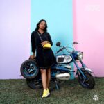 Dhanya Ananya Instagram - Feeling young has never been this cool! Get your hands on our stylish Young collections, starting at affordable prices. Stand out with our versatile, chic edits and express your true style. In Frame: @kanmaniii3 Agency : @bbpindia Creative Director: @shineahamed Photography: @vaffara_ Stylist: @amrutha_c_r DOP: @ramshad_bin_muhmed Retouch Artist : @deepaankuran Video Editor: @yedhu_kc Makeup: @amal_ajithkumar Production: @jithinharid #seemattiyoung #seematti #fashionstyle #style #fashion #fashionstore #model #trends #trending #styling #young #youth
