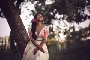 Dhanya Ananya Instagram - ഗുലാബ് | GULAB | குலாப் | गुलाब 

@alagne_signature 
@artistic_expressionn 
@thapas_the_creative_tale 
@shilpashivdas 
@vishnu__photography___