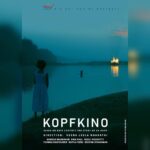 Dhanya Ananya Instagram - Got many beautiful reviews for KOPFKINO trailer. Here am sharing some posters and few photographs of the work. It’s beautiful to see how a person lives among us through the works they have done. They breathe through that. Midhun you will always stay close to us. We have you in some ways with us @midhunmohan85 🫂 @anandhumadhu photographs are lovely ❣️ Soon update you with the release dates of #KOPFKINO 🌹 @veenaleelabharathi @arunamathew @maneshmadhavan @resulpookutty #binapaul @kapilavenu @deepansivaraman #tuomaskantelinen @nivartcentre @kiran_keshav__ @indulalkaveed ✨