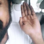 Dhanya Ananya Instagram -
