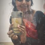 Dhanya Ananya Instagram – The work , the process …learning , growing, unlearning , falling , trying , keep going…. How wide your world becomes and how small your world becomes … enjoying the rawness of being a human; of being an actor
#iwonder #actor

@therukural @ofrooooo am in love with this song #thamizhachi 

தமிழச்சி ♥️