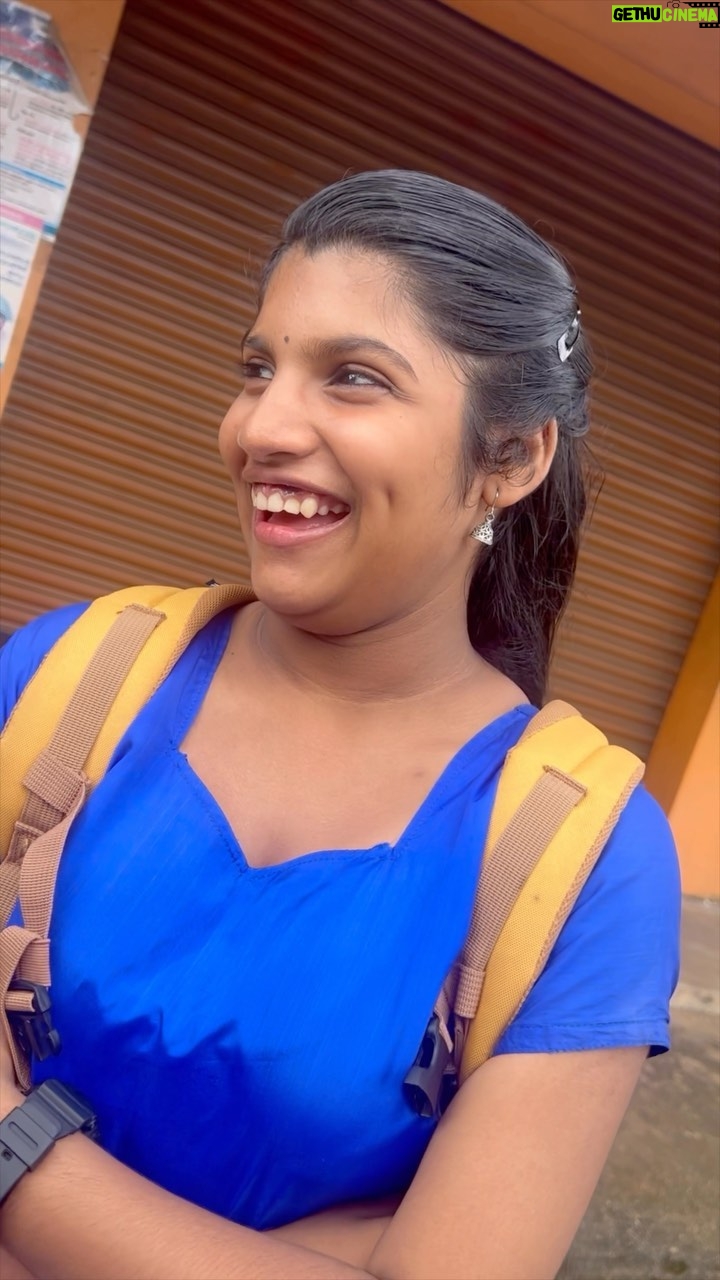Dhanya Ananya Instagram - Not only you, all this time I was and I am growing with you 👩👧 I still remember the day I first had you in my arms Ananya. Still I feel the same for you vave. The feelings emotions situations you have gone through till now, I appreciate how you have handled each and everything in life..Life will bring more but be kind and move forward, be strong and live your life. Always choose love not hate. Choose peace not war. Understand yourself ; understand others. Be patient and move. Am going to be always there for you wherever you are & I will always try to be the bestest one of yours. Let every step you take makes you a wonderful human. Be you ♥️Ummmahhhhh🫂