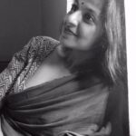 Dhanya Ananya Instagram - So who is that one person in your thoughts …? 💭 Video: Dhiluuu ♥️