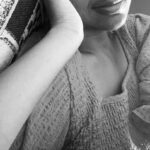 Dhanya Ananya Instagram - when the world gets silent around you; remember I know you I see you I hear you ananya 🫂 #sharedworld