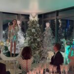 Di Mondo Instagram – 7:32pm <Christmas 2023>

“Someday at Christmas… / Un día en Navidad…”

#MerryChristmas #DiMondo
Tuesday December.26.2023
#NewYork
@instagram