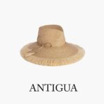 Di Mondo Instagram – 9pm < @ericjavits >

“The best hats in the world! / Los mejores sombreros en el mundo!”
 

#EricJavits #Summer #Hat #DiMondo
Friday August.11.2023
#NewYork
Pics: @annagunselman 
@instagram The World