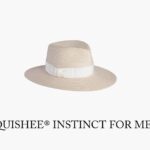 Di Mondo Instagram - 9pm < @ericjavits > “The best hats in the world! / Los mejores sombreros en el mundo!” #EricJavits #Summer #Hat #DiMondo Friday August.11.2023 #NewYork Pics: @annagunselman @instagram The World