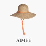 Di Mondo Instagram – 9pm < @ericjavits >

“The best hats in the world! / Los mejores sombreros en el mundo!”
 

#EricJavits #Summer #Hat #DiMondo
Friday August.11.2023
#NewYork
Pics: @annagunselman 
@instagram The World