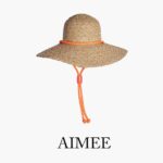 Di Mondo Instagram - 9pm < @ericjavits > “The best hats in the world! / Los mejores sombreros en el mundo!” #EricJavits #Summer #Hat #DiMondo Friday August.11.2023 #NewYork Pics: @annagunselman @instagram The World