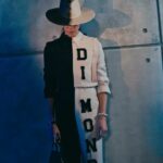 Di Mondo Instagram – 9:19am <Yin-Yang>
“Tratando de balancear todo/ trying to balance everything”
#FestivalDeViñaDelMar2023 #festivaldeviña #viñadelmar #Viña2023 #Gucci #DiMondo
Tuesday February.21.2023
#ViñaDelMar
Hat: @ericjavits
Outfit: @gucci
Pic: @adriannina
Vid: @saintnigg @rapsy.grapher @igneocl
Hair & Makeup: @vicenteferrerp @donnaronda
@instagram Viña del mar, Chile