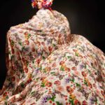 Di Mondo Instagram - 7pm “Always Spring @nybg / Siempre Primavera @nybg ” #Spring #Strawberry #Flowers #NYBG #DiMondo Thursday February.2.2023 #NewYork Headpiece: @ericjavits Cape: @guillermocouture Pics: @adriannina Edit: @_alisa_grabko_ @instagram New York Botanical Garden