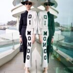 Di Mondo Instagram – 9:19am <Yin-Yang>

“Tratando de balancear todo/ trying to balance everything”

#FestivalDeViñaDelMar2023 #festivaldeviña #viñadelmar #Viña2023 #Gucci #DiMondo
Tuesday February.21.2023
#ViñaDelMar
Hat: @ericjavits
Outfit: @gucci 
Pic: @adriannina 
Vid: @saintnigg @rapsy.grapher @igneocl 
Hair & Makeup: @vicenteferrerp @donnaronda 
@instagram Viña del mar, Chile