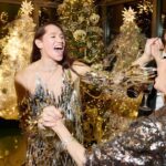 Di Mondo Instagram – 7:56pm <Christmas 2023>

“The most important we can give and receive is Love! / Lo más importante que podemos dar y recibir es Amor!”

#MerryChristmas #DiMondo
Monday  December.25.2023
#NewYork
Pics: @adriannina 
@instagram New York, New York