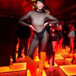 Di Mondo Instagram – 8:01pm <Happy Halloween>
“on fire at the circus / en llamas en el circo”
@casaciprianinyc
#Halloween #DiMondo
Tuesday October.31.2023
#NewYork
Pics: @adriannina
Editing: @_alisa_grabko_
@instagram New York, New York