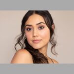 Dia Frampton Instagram - Thanks for the new headshots, @danapatrickphoto ❤️ I can’t recommend her enough. You’re a real one. You are such a passionate, honest, and kind human, and definitely the kind of friend who will tell someone when they have something in their teeth and I love you for it. 😂🥰 You are a Goddess with a camera. 💄💇🏽‍♀️the fabulous @cheriecombs