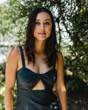 Dia Frampton Instagram - You don't hear my bad songs. When I release an album, you're hearing a collection of my strongest songs. My very best. As I write for the new @meganddiamusic album, I'm again humbled by the writing process. We'll spend a day working on a song, only to realize as the sun goes down that... well, it’s not good. 😂 That's just a part of creating. So whatever you're striving for, or dreaming about, don't get too discouraged when you look to other artists for inspiration. Sometimes when I watch a masterpiece like "Parasite," or "The worst person in the world," or read a book that I love, I often remind myself that I'm enjoying their very best work, too. I'm sure even the greats have had their bad days. Their batch of bad songs. A rough, first draft of a screenplay they'd never want to share. The first edit of a movie. For every good song I write, there's a grave of 100 terrible songs that I'll keep to myself, thank you very much. Keep creating. Keep dreaming. Get inspired by peoples’ “bests," but know that isn't the entire picture. ❤️❤️❤️

📷 @chestermarc