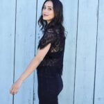 Dia Frampton Instagram - Moving from a small town to a big city can be challenging. Luckily, I’ve been fortunate enough to cultivate my own little community. So grateful for the wonderful friends & mentors in my life. Invest your time in people who lift you up, and learn to do the same for them. 📷 @letticiabissondut