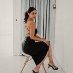 Dia Frampton Instagram - Enjoying rainy days in Nashville. Side note: Any good photographers out here? Hit me up. ❤️ 📷 @megframpton Nashville, Tennessee