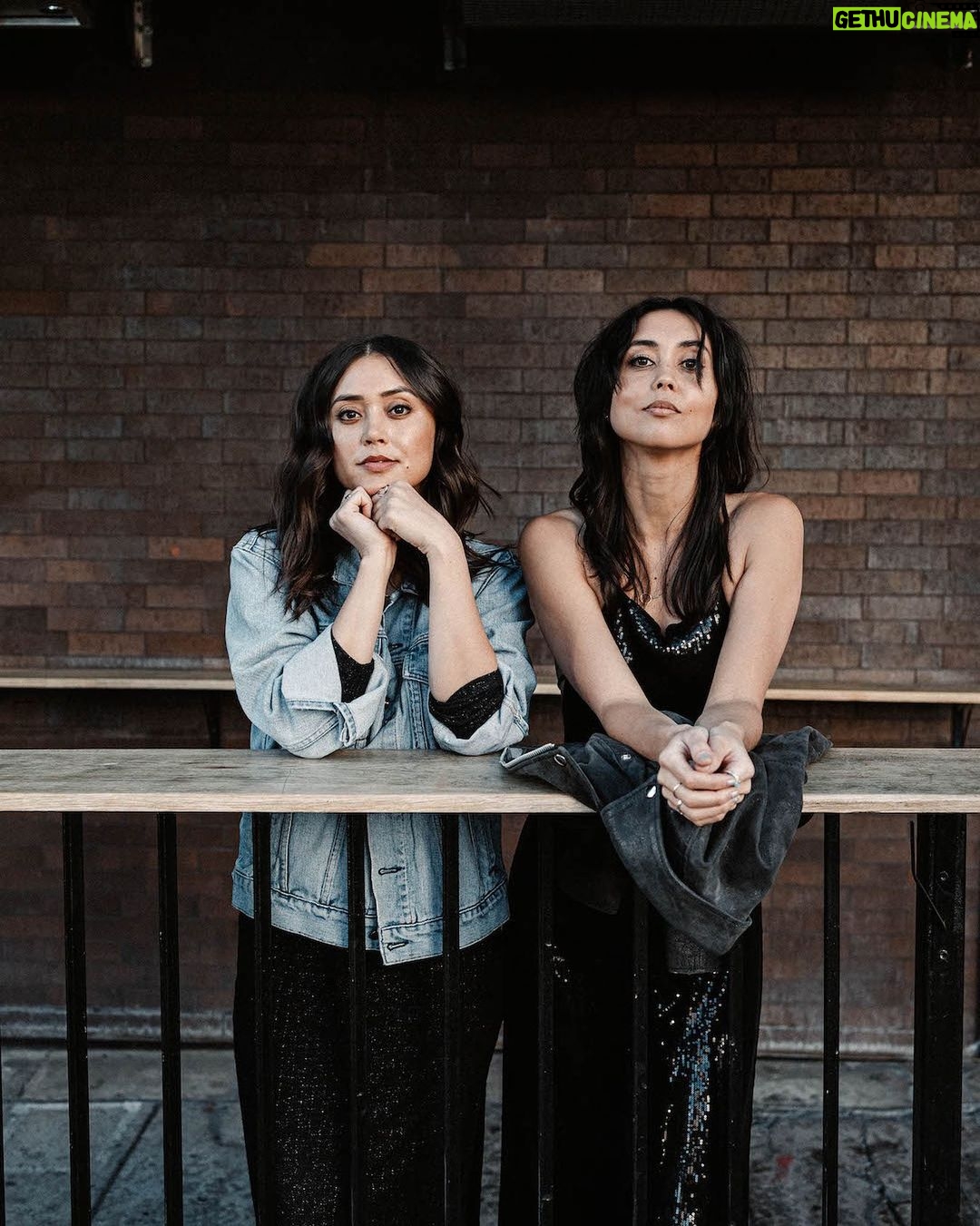 Dia Frampton Instagram - Your Valentine doesn’t always have to be a romantic relationship. 🥰❤️🥰