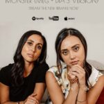 Dia Frampton Instagram - Out now. 💔🖤