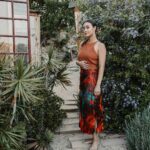 Dia Frampton Instagram - Gearing up to make a new @meganddiamusic album. 🥳🥰😎