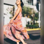 Dia Frampton Instagram - Had a rough week. A very rough week. But man oh man, did my friends come through. Love the good people around me and so grateful for our little village ❤️😌❤️😌 📷 the amazingly talented @plusfox_