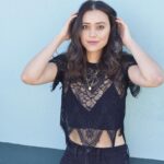 Dia Frampton Instagram - Moving from a small town to a big city can be challenging. Luckily, I’ve been fortunate enough to cultivate my own little community. So grateful for the wonderful friends & mentors in my life. Invest your time in people who lift you up, and learn to do the same for them. 📷 @letticiabissondut
