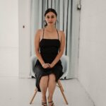 Dia Frampton Instagram - Enjoying rainy days in Nashville. Side note: Any good photographers out here? Hit me up. ❤️ 📷 @megframpton Nashville, Tennessee