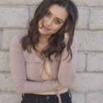 Dia Frampton Instagram - Nashville bound! ❤️❤️❤️ Literally, just going for @five_daughters_bakery 🤤🤤🤤 #christmasinmarch #christmasmovie 📷 @letticiabissondut