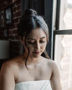 Dia Frampton Instagram - We played our first “Meg & Dia” show in two years - and then this morning, I had my first therapy session of 2022.  Yup.  Funny how old demons pop up without missing a beat.  When I was a kid/teen, I had so much fun singing. It was joyful, and it was the best way I could express myself because I was so damn shy. Like, I ate my lunch in the school library shy. Like, I'd die if I had to do a math problem up on the board shy. But then there was music and singing, and I felt alive. But then I went on The Voice in 2011, and things changed. (Please note, everyone on The Voice from the artists to the coaches to the creators were absolutely lovely, however, it was a new and exposing spotlight for me to find myself in that had nothing to do with them.) I suddenly found myself tying singing and perfection together. Every note had to be "right." Everything turned into a competition.  I'd have nightmares of cracking or messing up a song and it turning into some kind of bizarre meme on Youtube.  Yes, sounds so crazy but... it's true.  I still carry that kind of... performance trauma around with me, and it's been really hard to let go of.  But, here's to 2022. I love singing, despite it feeling like a battleground some days. Other days… it feels amazing, like flying. The scary part is… I never know which one it’s going to be until I walk out on stage. Dr. Jekyll… or Mr. Hyde. 

Last night it was a little bit of both.  And I’m ok with that. 

Baby steps back to my joy. ❤️ Wishing the same for you, with whatever you are struggling with.
