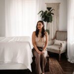 Dia Frampton Instagram - Travel tips for Mumbai? (Or common sense😅/safety tips since I’m traveling solo.) Heading off to India for the New Year. Unfortunately I’ll only be there a few days but I’ll be wearing them thin. ❤️😉 Things to see? Favorite coffee shops or restaurants? And if you’re in Mumbai, hit me up. I’ll take you out for a coffee. 😊 📸 @megframpton