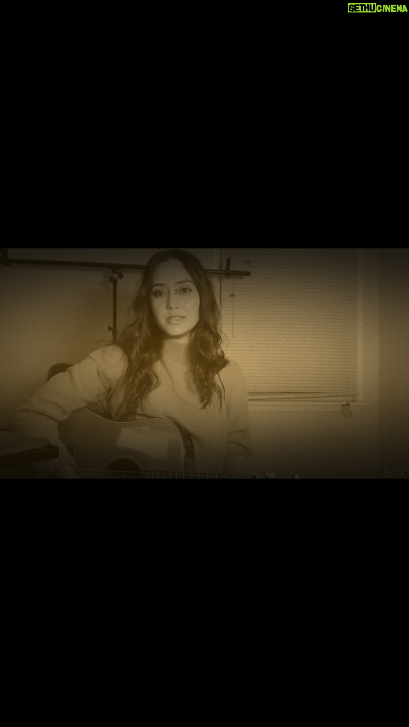 Dia Frampton Instagram - Love this Brandi Carlile song so much ❤️❤️❤️